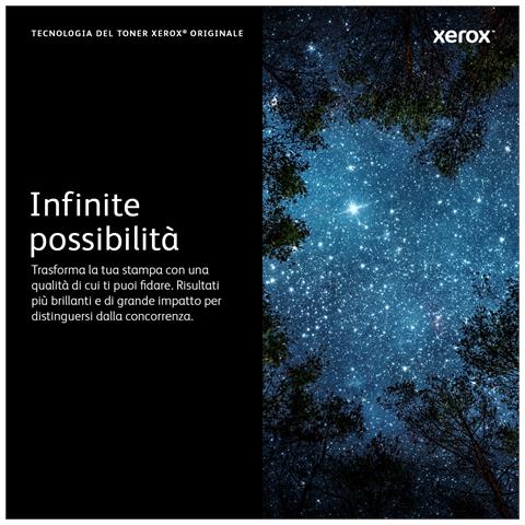 006R04380 cartuccia toner 1 pz Originale Nero - Foto 2