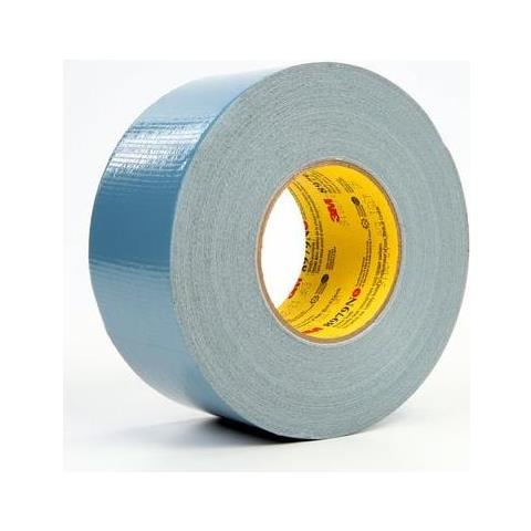 3m 8979 Adatto Per Uso Esterno 54,8 M Polietilene, Gomma Blu - Foto 7