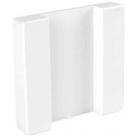 Base Di Appoggio Per Il Telecomando Rm433r2 - - Foto 1