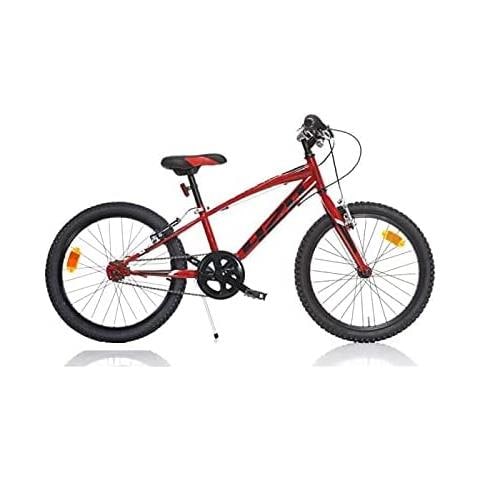 420 Sport Misura 20'' Bambino Versione Senza Cambio - 20 Rosso - Foto 1
