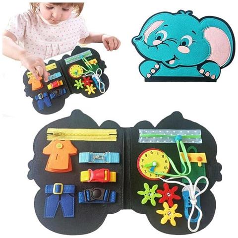 Giocattolo Dino Per Bambini - Foto 1
