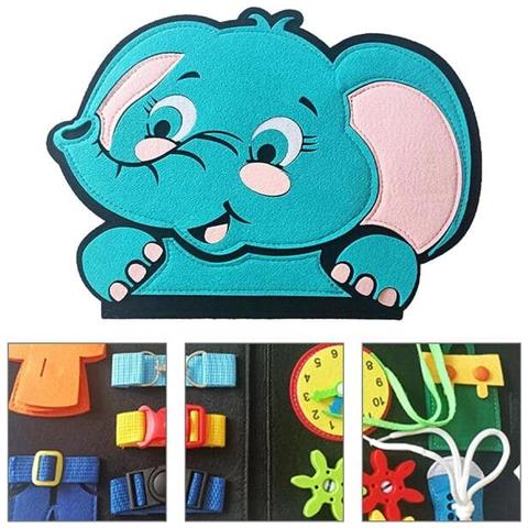 Giocattolo Dino Per Bambini - Foto 4