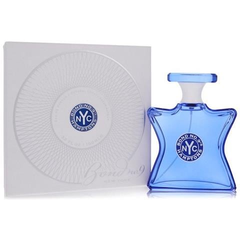 Hamptons By Eau De Parfum Spray 3.3 Oz (women) - Foto 1