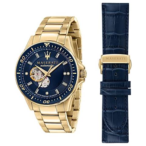 Orologio - R8823140004 - Foto 1