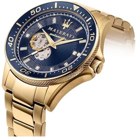 Orologio - R8823140004 - Foto 5