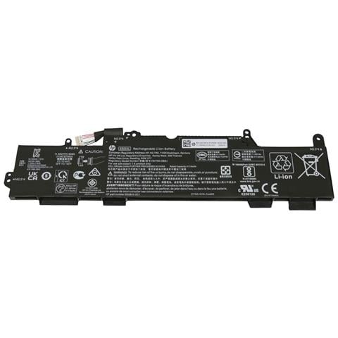 933321-006 Ricambio Per Notebook Batteria - Foto 1