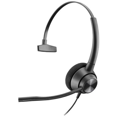 Encorepro 310 Ep310 Qd Ww - Foto 2