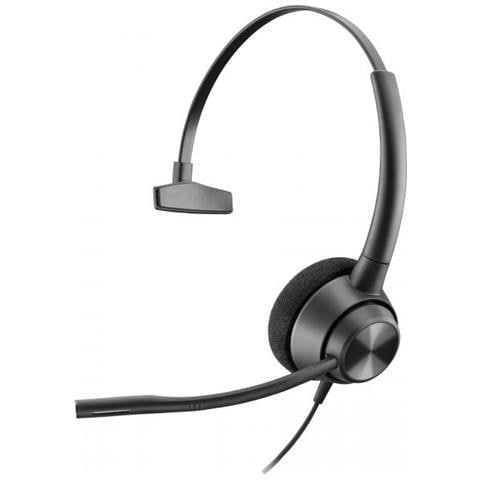 Encorepro 310 Ep310 Qd Ww - Foto 1