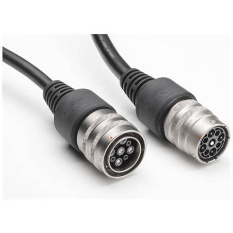 EP-JB3AV5 cavo di ricarica per veicoli elettrici Nero 3 5 m - Foto 2