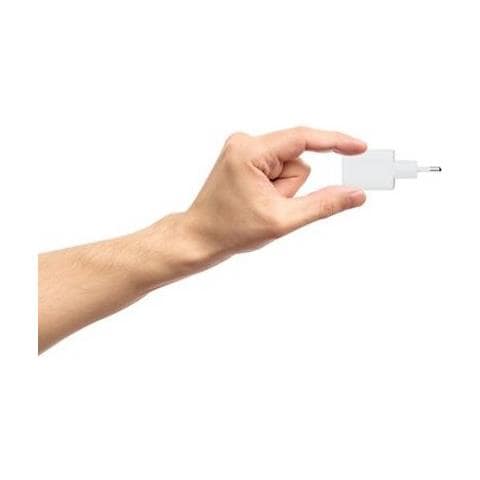 Ultra-wall 35w Gan 2, Bianco - Foto 2