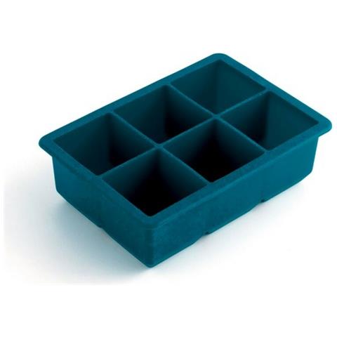 Secchiello Per Il Ghiaccio Spirit 15 X 10,5 X 4,5 Cm - Foto 1