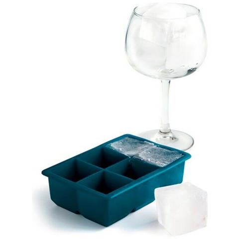 Secchiello Per Il Ghiaccio Spirit 15 X 10,5 X 4,5 Cm - Foto 2