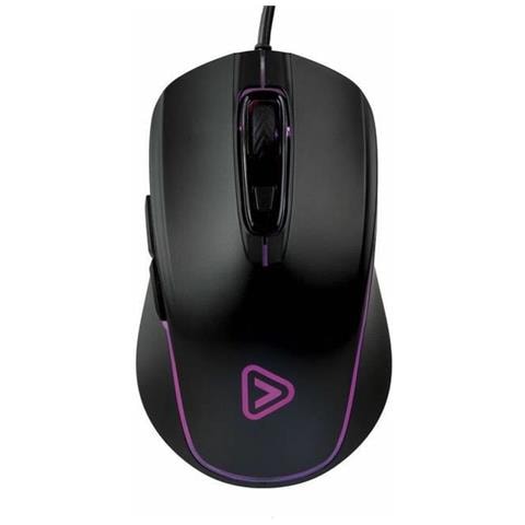 Mouse Nero - Foto 3