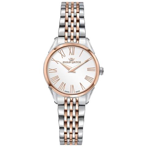 Orologio Donna Philip Watch R8253217507 - Foto 1