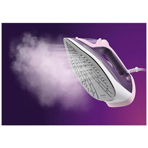 Ferro Da Stiro A Vapore Dst3020/20 - Foto 2