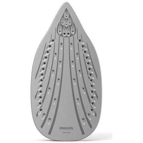 Ferro Da Stiro A Vapore Dst3020/20 - Foto 5