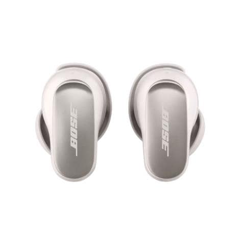 Quietcomfort Ultra Auricolare Wireless In-ear Musica /giornaliera Bluetooth Nero - Foto 2