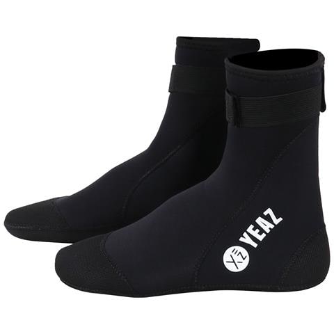Neosock High Calzini In Neoprene - Foto 2