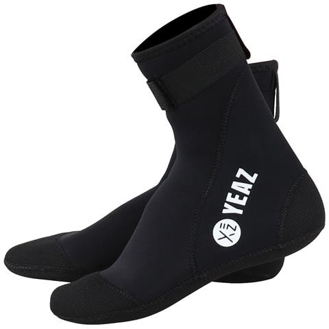 Neosock High Calzini In Neoprene - Foto 3