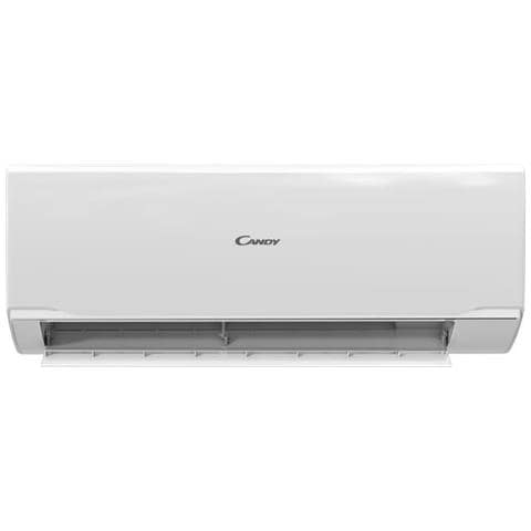 Condizionatore Fisso Unità Interna CY-09RAIN-20 Potenza 9000 BTU /H Classe A++ /A+ Inverter Bianco - Foto 1