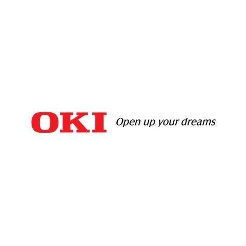 Oki 44469740 (44469740) - Foto 2