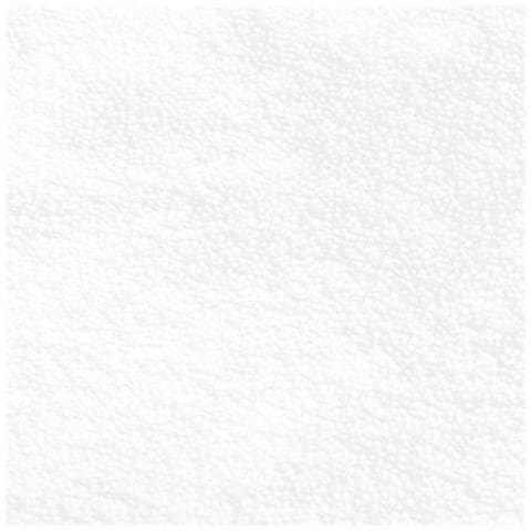 Riempimento a Sacco EPS 50 L Bianco 10 kg /m³ - Foto 6