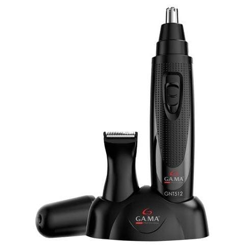 Taglia Peli Ga Ma Gm2102 Gnt 512 Black - Foto 1