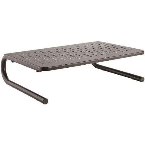 Supporto Elevatore Per Monitoraggio - Prodotto In Azione - Peso Massimo 20 Kg - Foto 1