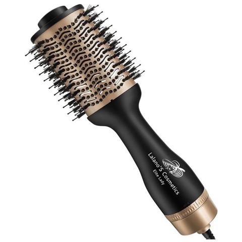 Spazzola Ad Aria Calda One Step - Foto 1