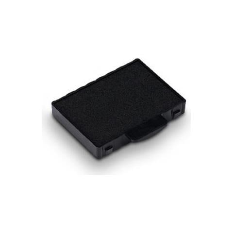 6/50/ss - Cartuccia D'inchiostro - Nero - - 5200 - 5030 - 5430 - 5430/l - 5431 - 5546 - 5435 - Nero - Arch - Foto 1