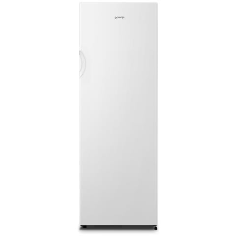 FN4172CW congelatore Cassetto Libera installazione 186 L E Grigio - Foto 1