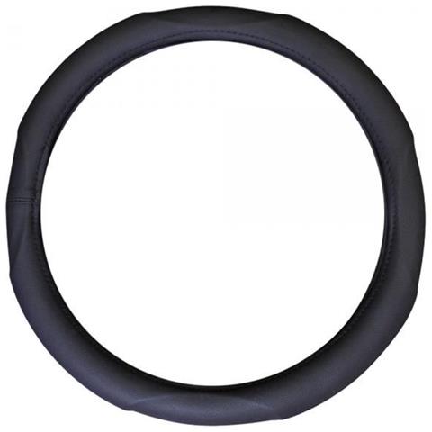 Coprivolante Anatomico In Ecopelle - Foto 1