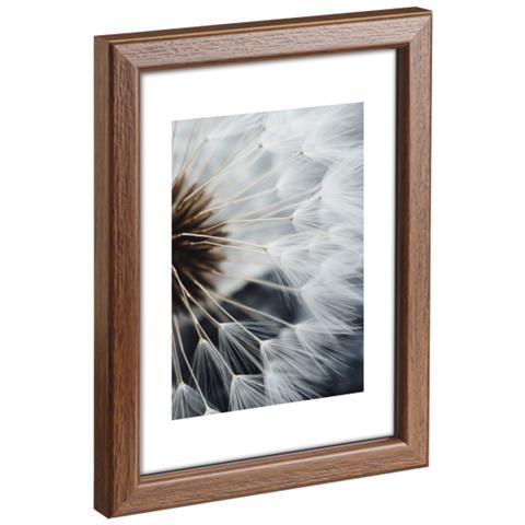 Breeze Marrone Cornice Per Foto Singola - Foto 3