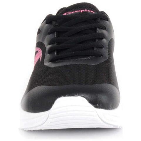 Scarpe Bambino Syphon - Foto 3