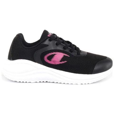 Scarpe Bambino Syphon - Foto 1
