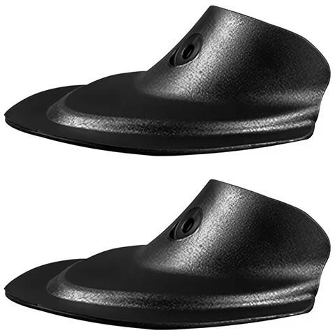 Alettone Paraurti Per Xiaomi M365, M365 Pro, Essential, 1s E Mi 3 - Foto 4