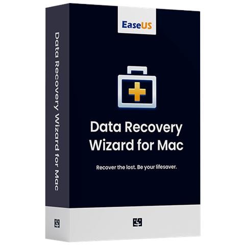 | | Data Recovery Wizard For Mac | 1 Anno | 1 Anno | Mac | Attivazione E-mail - Foto 1