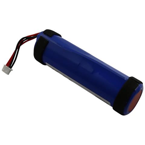 Batteria Compatibile Con Il Drone Telecomandato Dji Mavic Mini Batteria Li-ion 3.7v 2600mah 9.6wh - Foto 3