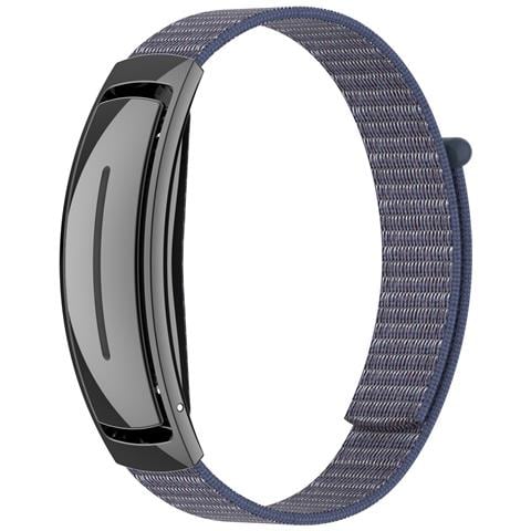 Braccialetto Portatile Antizanzare - Protezione Insetti Per Attività All'aperto Navyblue - Foto 1