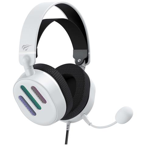 6939119068257 cuffia e auricolare Cuffie Cablato A Padiglione Gaming - Foto 2