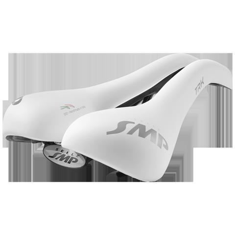 Sella   Trk Medium Bianco Matt 2020 - Foto 1