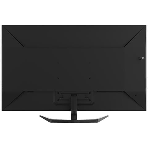 G-MASTER G4380UHSU-B2 Monitor PC 108 cm (42.5") 3840 x 2160 Pixel 4K Ultra HD LED Nero - Foto 2