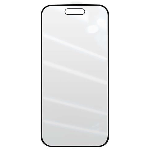 Pack Protezione Schermo Con Lenti Per Iphone 17 Pro Max, Trasparente - Foto 1