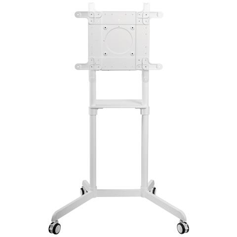 VLFS3770 Supporto TV a parete 177,8 cm (70") Bianco - Foto 2
