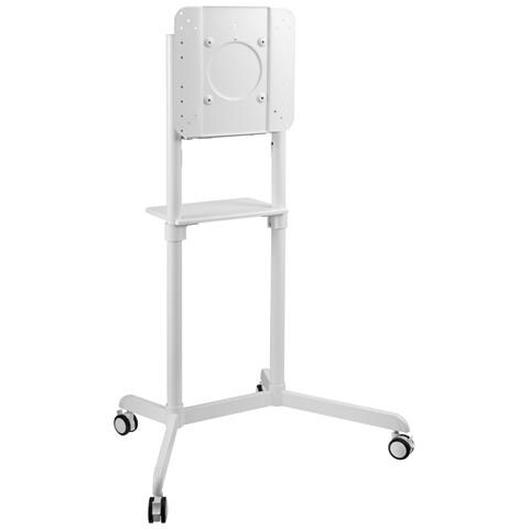 VLFS3770 Supporto TV a parete 177,8 cm (70") Bianco - Foto 15