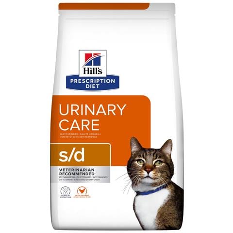 605897 cibo umido per gatti 3 kg - Foto 1