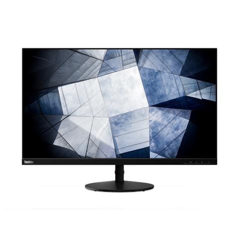 Monitor 28" IPS Flat 61E6GAR2UK 4K Ultra HD Tempo di risposta 6 ms - Foto 1