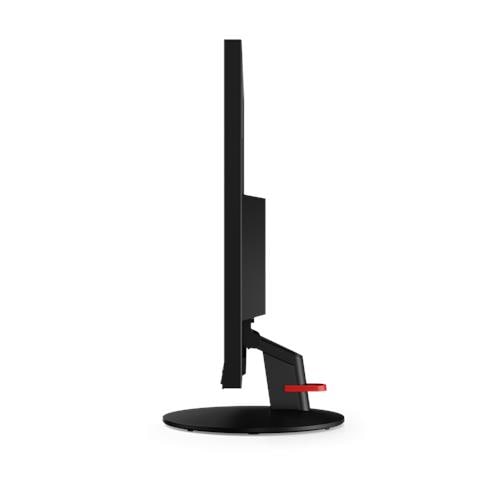 Monitor 28" IPS Flat 61E6GAR2UK 4K Ultra HD Tempo di risposta 6 ms - Foto 8
