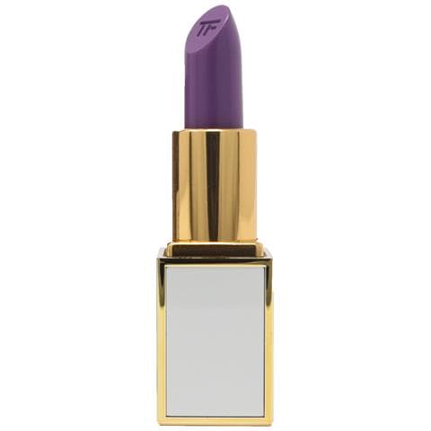 , Ultra Rich, Rossetto Cremoso, 33, Kaia, 2 G - Foto 1