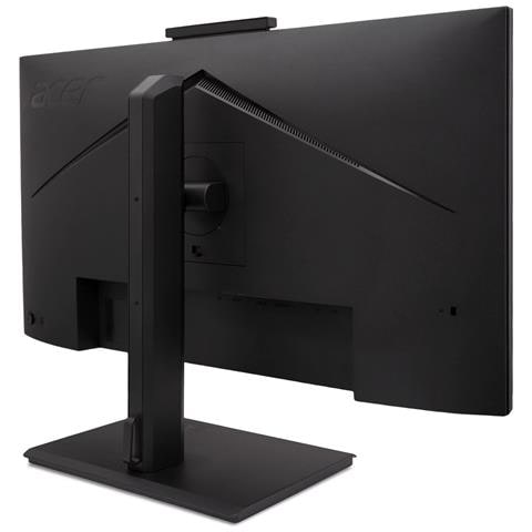 Vero B7 B277UGwmiiprzx Monitor PC 68,6 cm (27") 2560 x 1440 Pixel Quad HD LCD Bianco - Foto 2